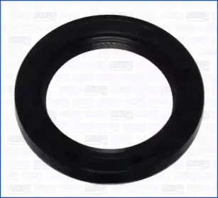 Уплотняющее кольцо, коленчатый вал AJUSA купить