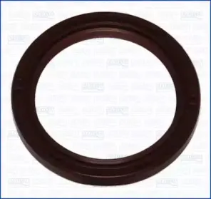 Уплотняющее кольцо, коленчатый вал AJUSA купить