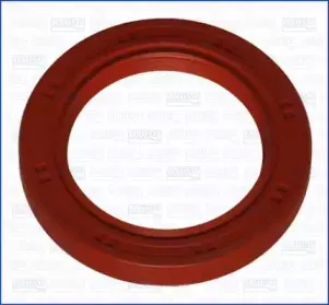 Уплотняющее кольцо, коленчатый вал AJUSA купить