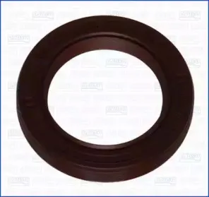 Уплотняющее кольцо, коленчатый вал AJUSA купить