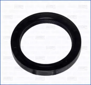 Уплотняющее кольцо, распределительный вал AJUSA купить