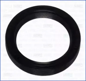 Уплотняющее кольцо, коленчатый вал AJUSA купить