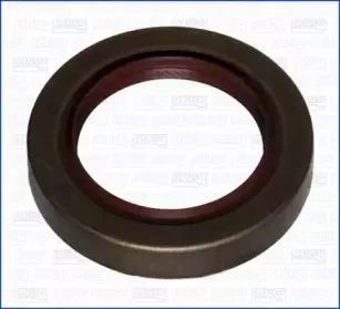 Уплотняющее кольцо, коленчатый вал AJUSA купить