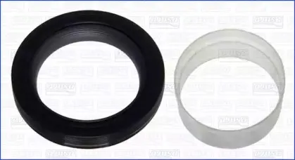 Уплотняющее кольцо, распределительный вал AJUSA купить