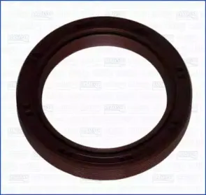 Уплотняющее кольцо, коленчатый вал AJUSA купить