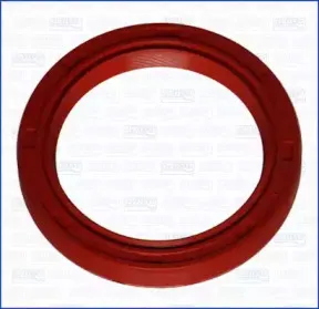 Сальник гумометалевий AJUSA купить