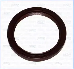 Уплотняющее кольцо, распределительный вал AJUSA купить