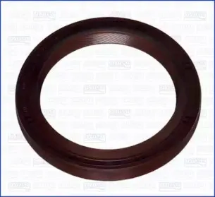 Уплотняющее кольцо, коленчатый вал AJUSA купить