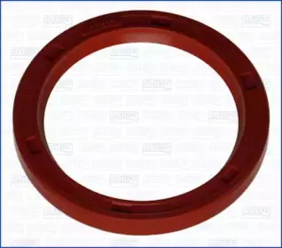 Уплотняющее кольцо, коленчатый вал AJUSA купить