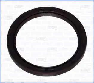 Уплотняющее кольцо, коленчатый вал AJUSA купить