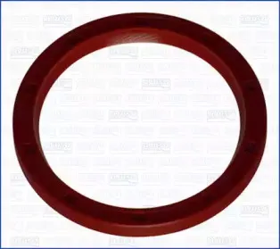 Уплотняющее кольцо, коленчатый вал AJUSA купить