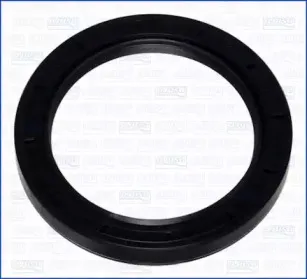 Уплотняющее кольцо, коленчатый вал AJUSA купить