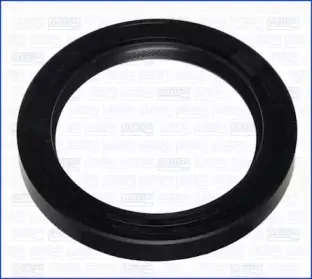 Уплотняющее кольцо, коленчатый вал AJUSA купить