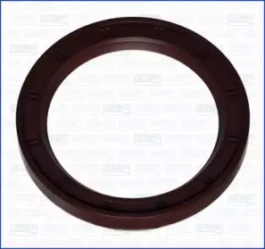 Уплотняющее кольцо, коленчатый вал AJUSA купить