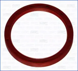 Уплотняющее кольцо, коленчатый вал AJUSA купить