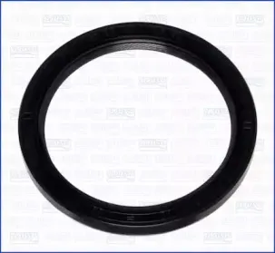 Уплотняющее кольцо, коленчатый вал AJUSA купить