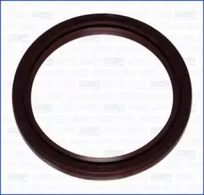 Уплотняющее кольцо, коленчатый вал AJUSA купить