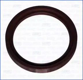 Уплотняющее кольцо, коленчатый вал AJUSA купить