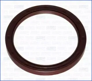 Уплотняющее кольцо, коленчатый вал AJUSA купить