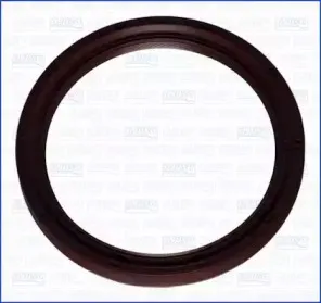 Уплотняющее кольцо, коленчатый вал AJUSA купить