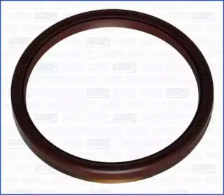 Уплотняющее кольцо, коленчатый вал AJUSA купить