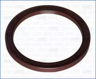 Уплотняющее кольцо, коленчатый вал AJUSA купить