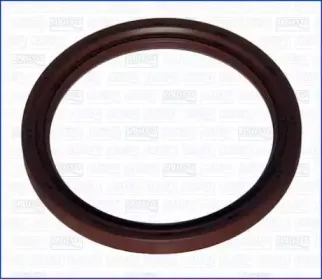 Уплотняющее кольцо, коленчатый вал AJUSA купить