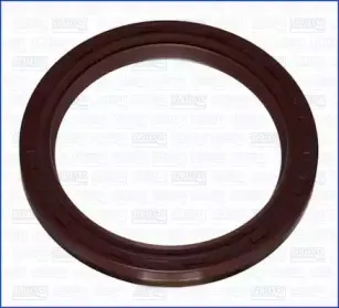 Уплотняющее кольцо, коленчатый вал AJUSA купить