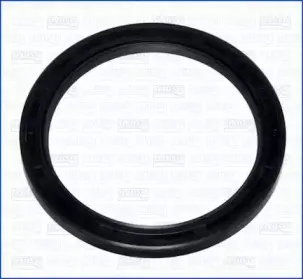 Уплотняющее кольцо, коленчатый вал AJUSA купить