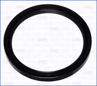 Уплотняющее кольцо, коленчатый вал AJUSA купить