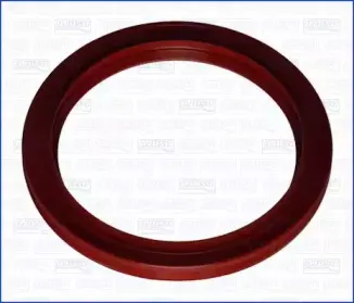 Сальник гумометалевий AJUSA купить