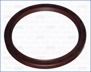 Уплотняющее кольцо, коленчатый вал AJUSA купить