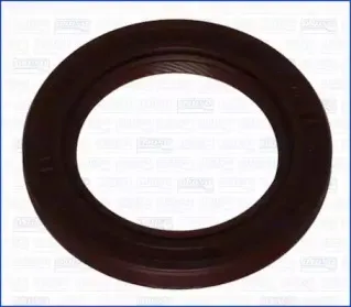 Уплотняющее кольцо, коленчатый вал AJUSA купить