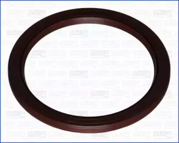 Уплотняющее кольцо, коленчатый вал AJUSA купить