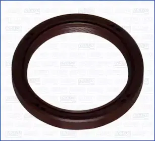 Сальник гумометалевий AJUSA купить