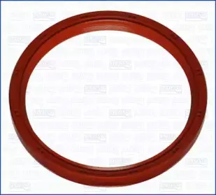 Уплотняющее кольцо, коленчатый вал AJUSA купить