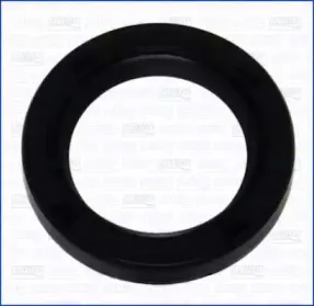 Уплотняющее кольцо, коленчатый вал AJUSA купить