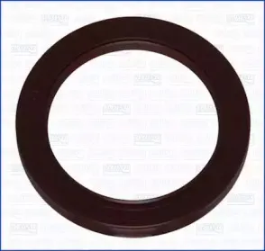 Уплотняющее кольцо, коленчатый вал AJUSA купить