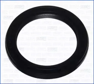 Уплотняющее кольцо, коленчатый вал AJUSA купить