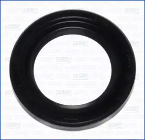 Уплотняющее кольцо, коленчатый вал AJUSA купить