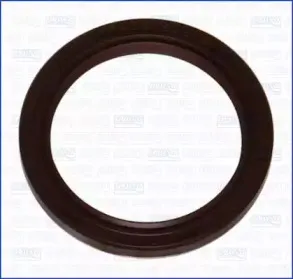 Сальник распредвала AJUSA купить