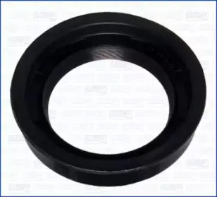 Уплотняющее кольцо, распределительный вал AJUSA купить