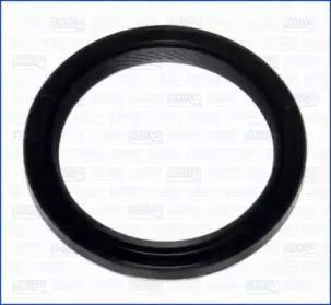 Уплотняющее кольцо, коленчатый вал AJUSA купить