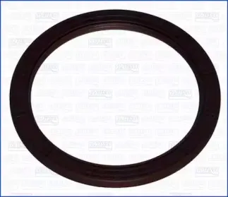 Уплотняющее кольцо, коленчатый вал AJUSA купить