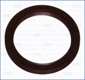 Уплотняющее кольцо, распределительный вал AJUSA купить