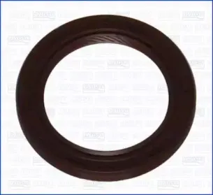 Сальник передній колінчастого валу AJUSA купить