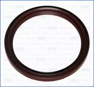 Сальник передний коленчатого вала AJUSA купить