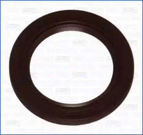 Уплотняющее кольцо, коленчатый вал AJUSA купить