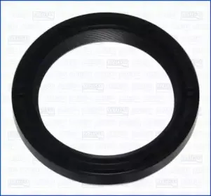 Уплотняющее кольцо, распределительный вал AJUSA купить