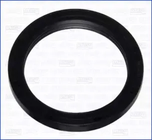 Уплотняющее кольцо, коленчатый вал AJUSA купить